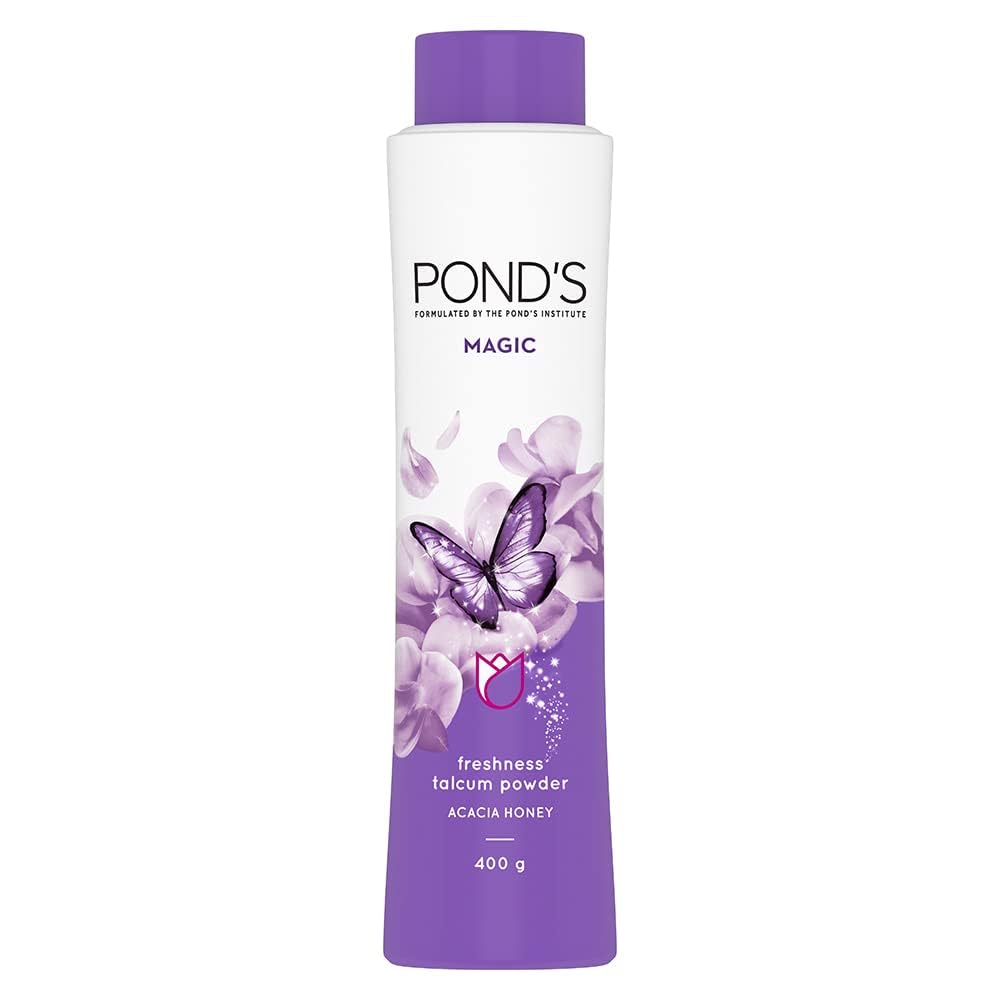 pond-s-magic-freshness-talcum-powder-400g-fmcg-house
