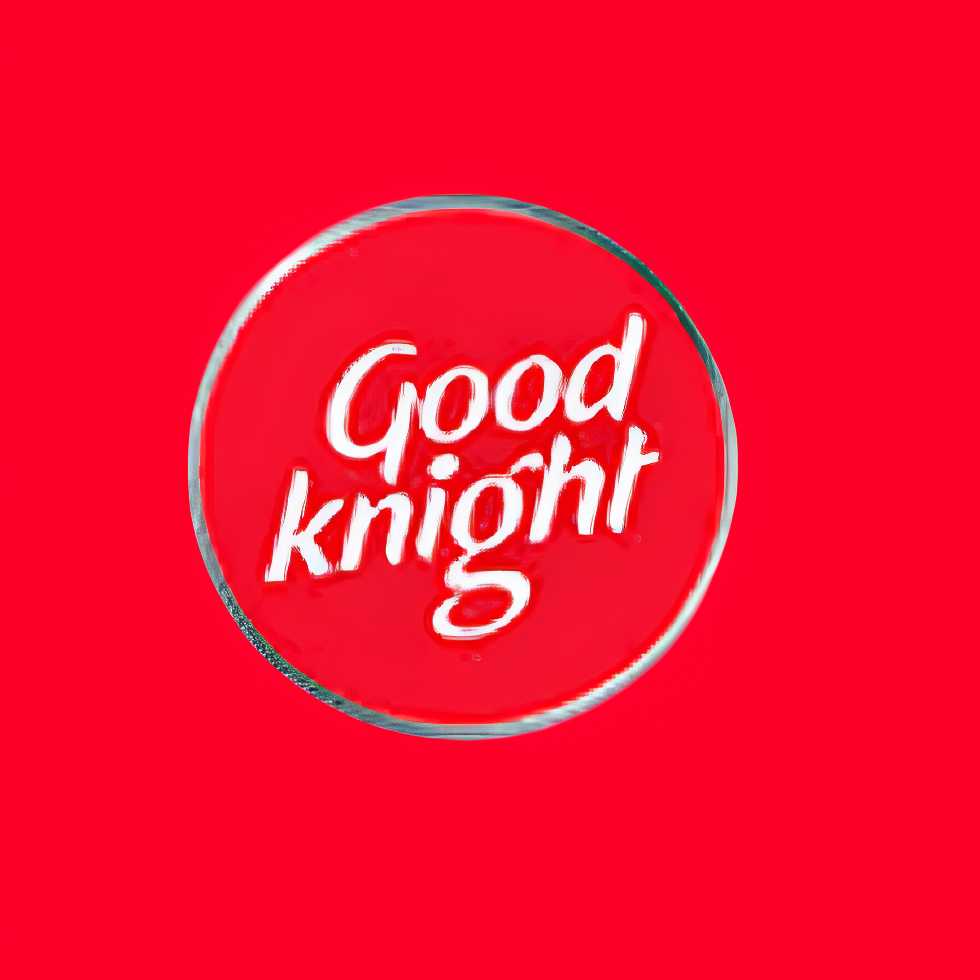 GOODKNIGHT BRAND – fmcg-house