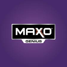 MAXO BRAND – fmcg-house