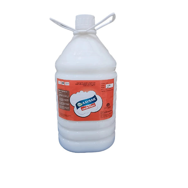Keveen Phenyl White 5ltr