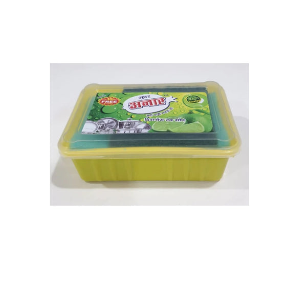 Anar Dishwash Bar 500g