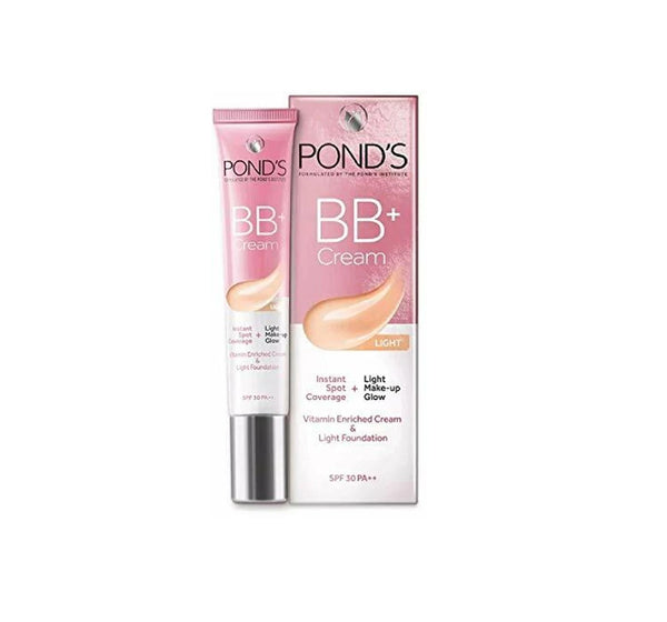 Pond s BB Cream 9g