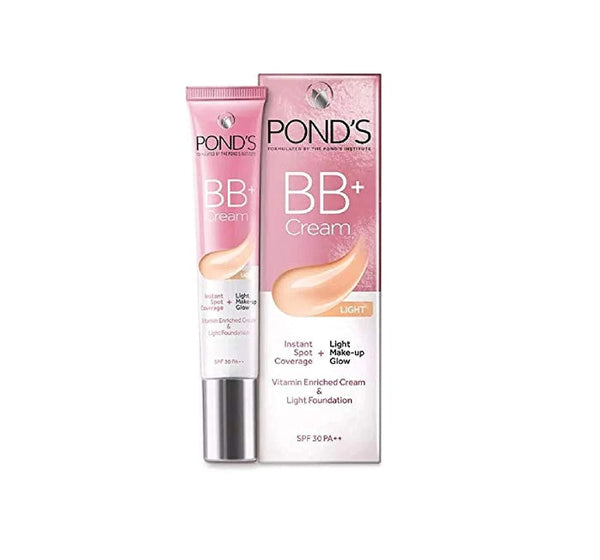 Pond s BB Cream 18g