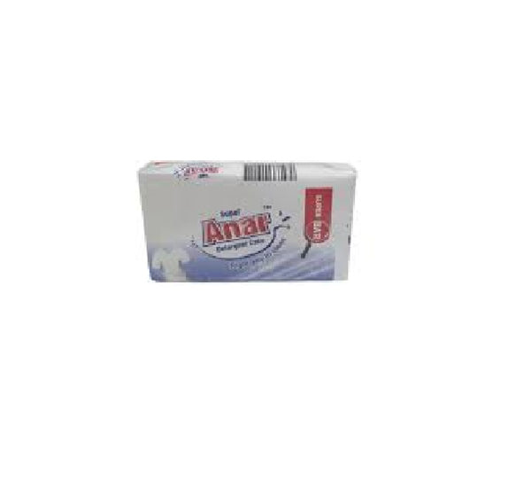 Anar Cake 225g   30PCS