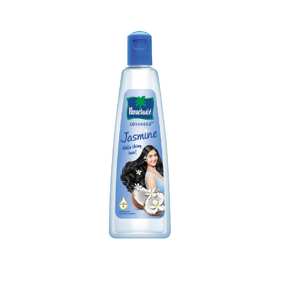 Parachute Advance Jasmine Oil 500ml