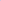 Chehar Laundry Liquid Lavander 5ltr