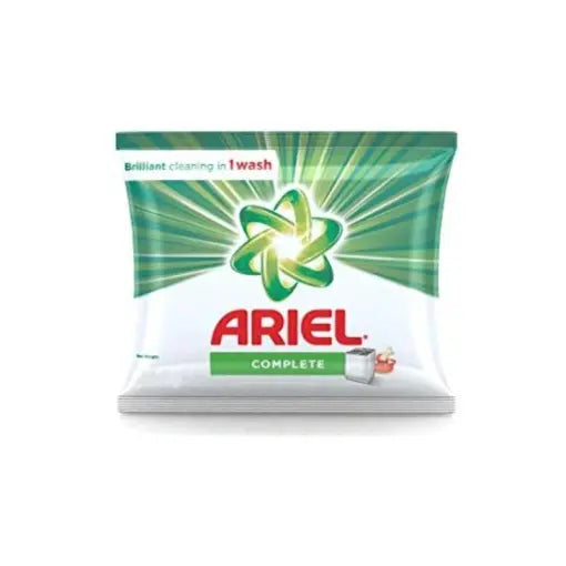 Ariel CMP 500g