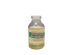Castor Oil 40ml  12PCS
