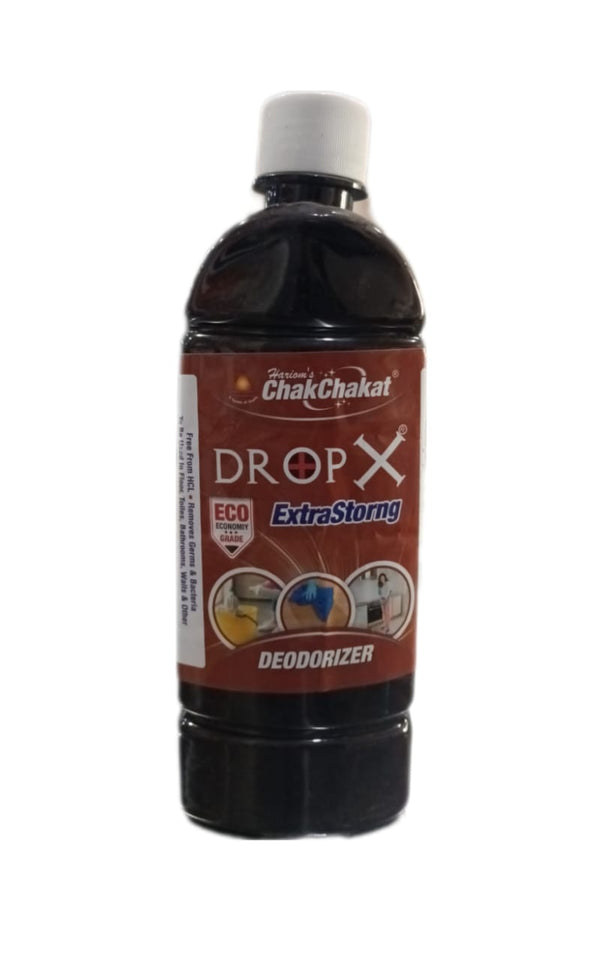 Chakchakat Dropex Extra Strong Phenyl 500ml