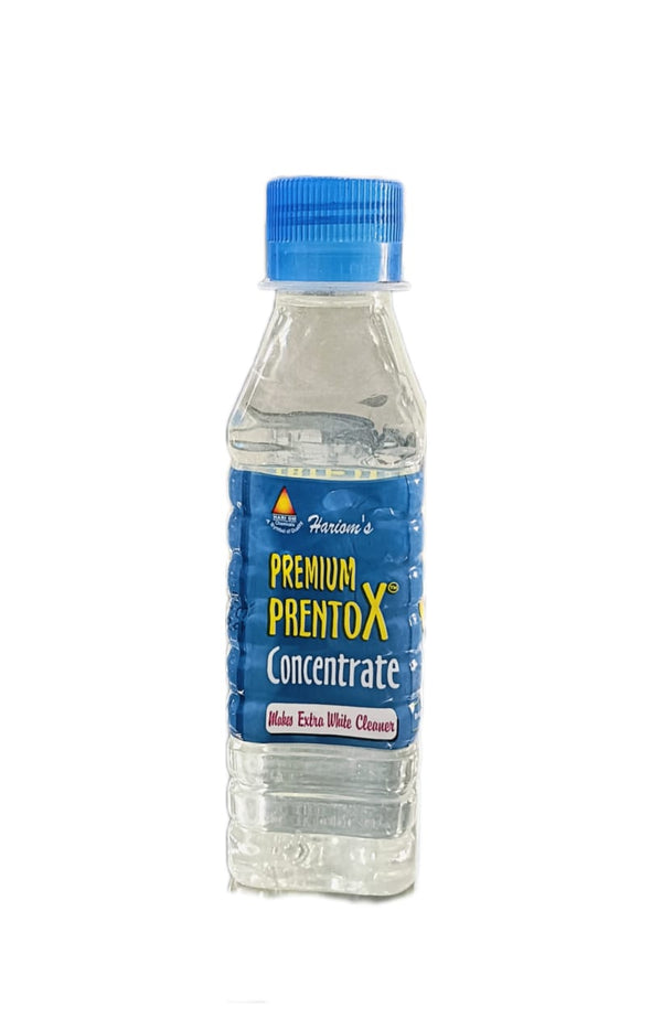 Chakchakat Premium Prentox 200ml