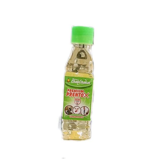 Chakchakat Premium Prentox Eco 200ml
