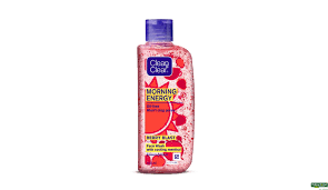 Clean   Clear Berry Blast Face Wash 100ml