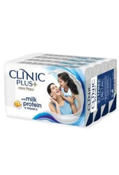 Clinic Plus Soap 100g  PACK OF 4