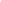 Uliya Navkar Copper