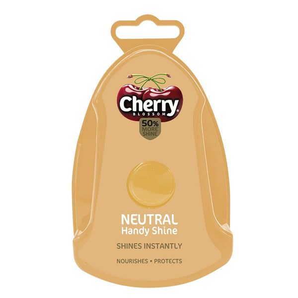 Cherry Handy Shine Natural