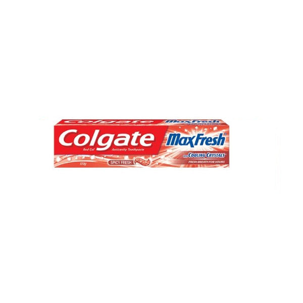 Colgate Maxfresh 20 Mrp  12PC