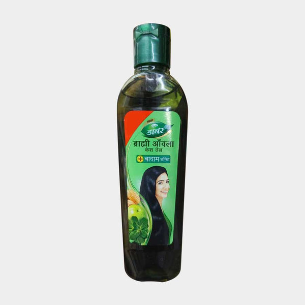 Dabur Brahmi Amla Hair Oil 300ml