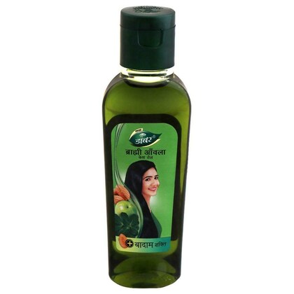 Dabur Brahmi Amla Hair Oil 40ml