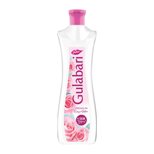 Dabur Gulabari Premium Rose Water 60ml