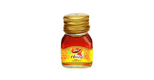 Dabur Honey No Added Sugar 20g