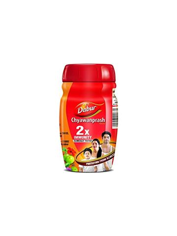 Dabur Chyawanprash 250g