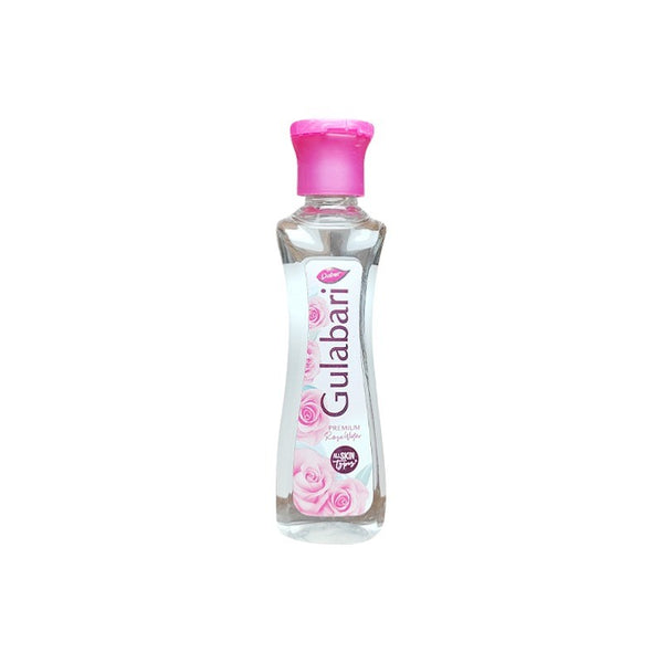 Dabur Gulabari Premium Rose Water 30ml