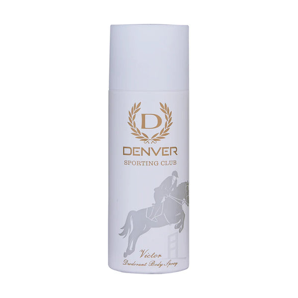 Denver Deodorant Victor 165ml