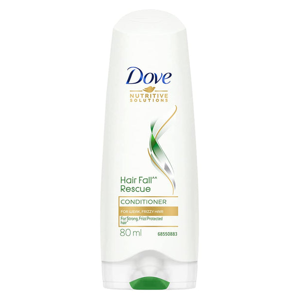Dove Conditioner Hair Fall Rescue 75ml