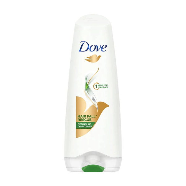 Dove Conditioner Hair Fall 175ml