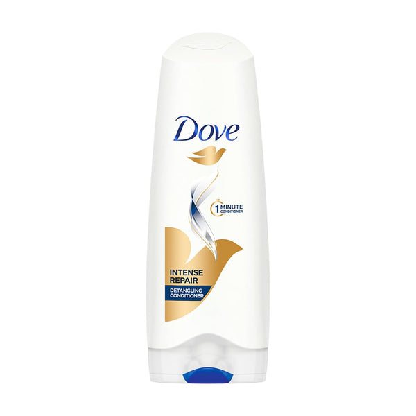 Dove Conditioner Intense Repair 175ml