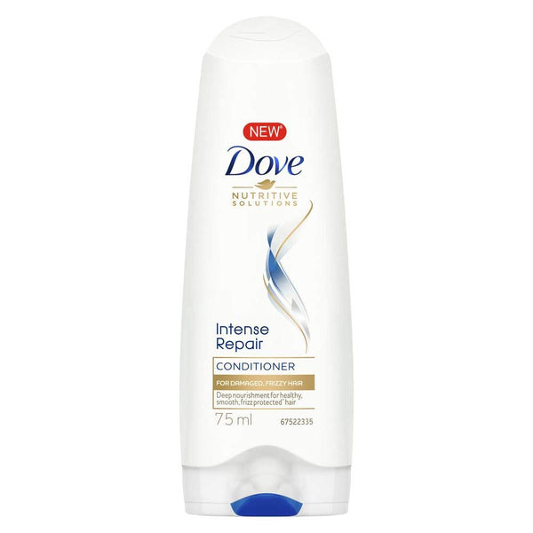 Dove Conditioner Intense Repair 75ml