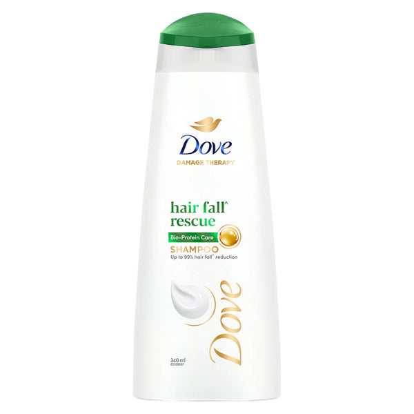 Dove Shampoo Hairfall 325ml