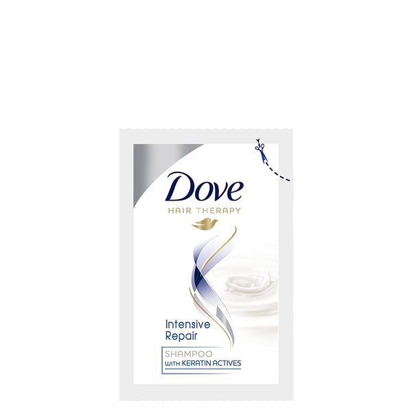 Dove Intense Repair 2    16PC