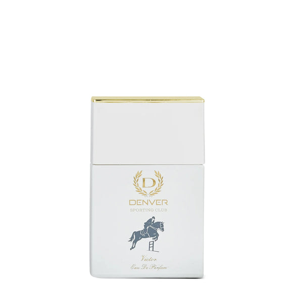 Denver Perfume Victor 60ml