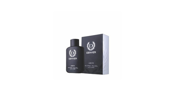 Denver perfume Arch 100ml
