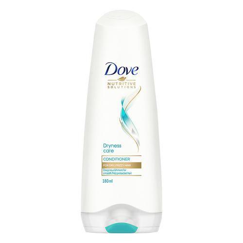 Dove Hair Conditioner 175Ml Dryness