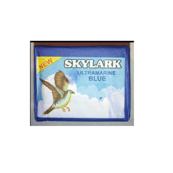 Skylark Blue Neel 100gm