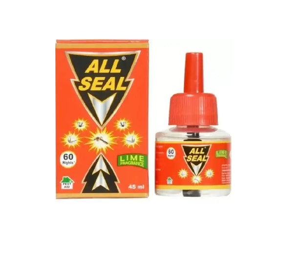 Danev All Seal Liquid 45ml