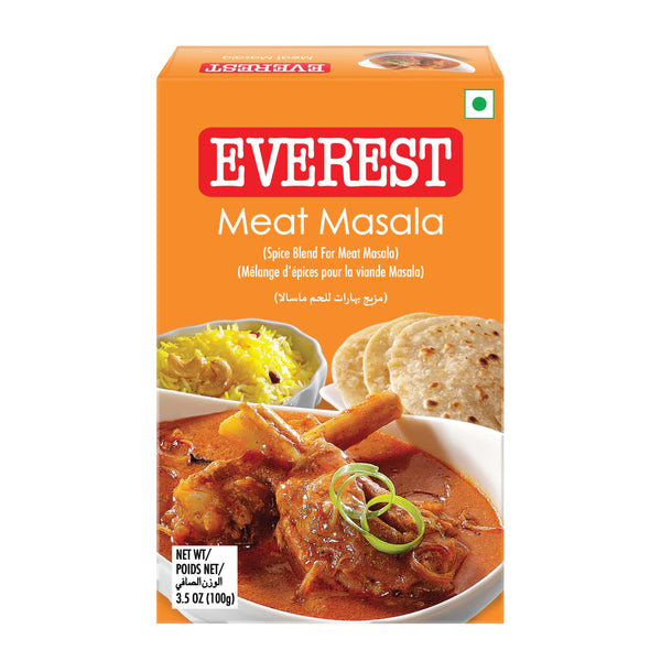 Everest Meat Masala 50g