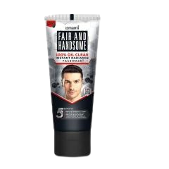 Fair   Handsome Facewash 150g