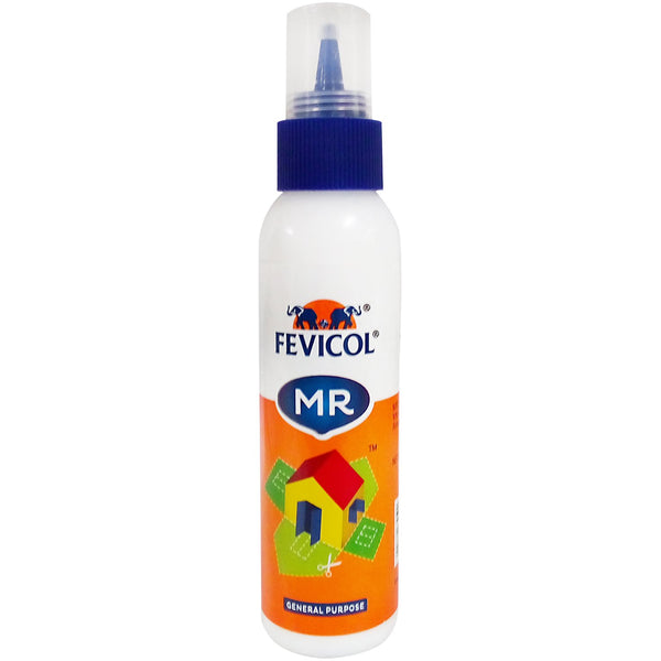Fevicol Mr Adhesive 100g
