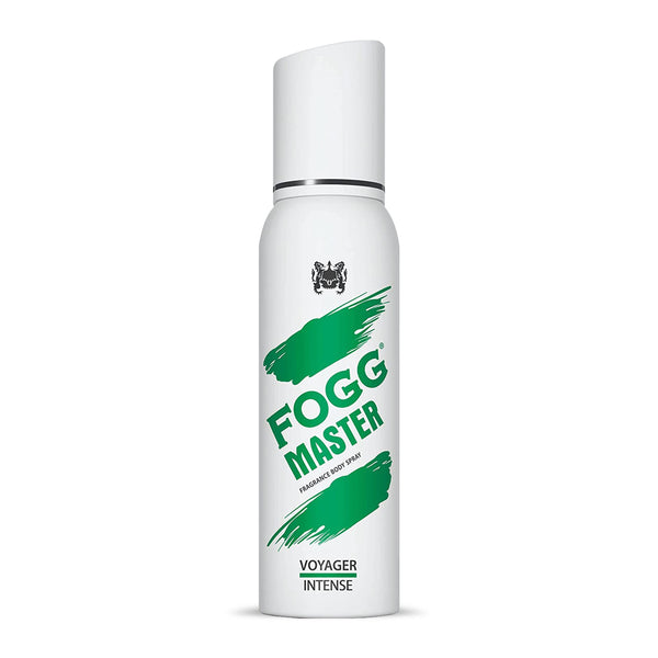 Fogg Master Voyage Deodorant