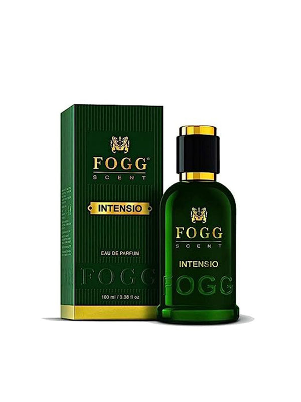 Fogg Scent 100Ml Intensio