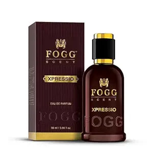 Fogg Scent 100Ml Xpressio