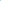 U Clean Paper Buds 100 Counts  Pack of 12