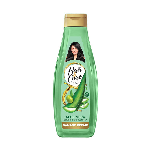 Hair   Care Hair Oil 300ml