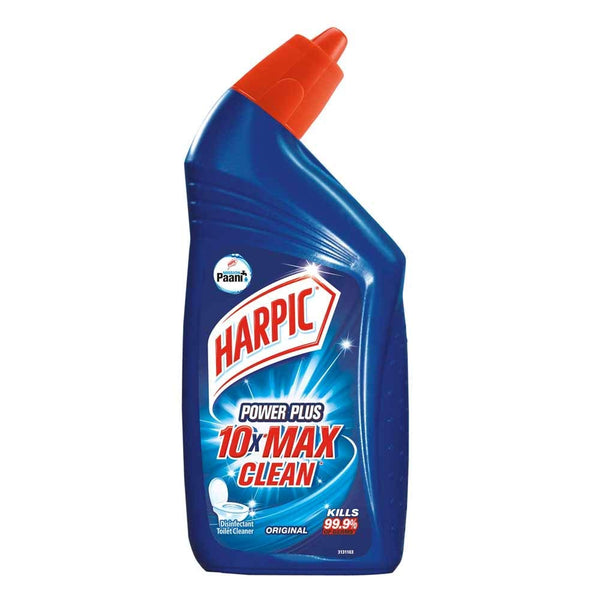 Harpic Toilet Cleaner 200ml