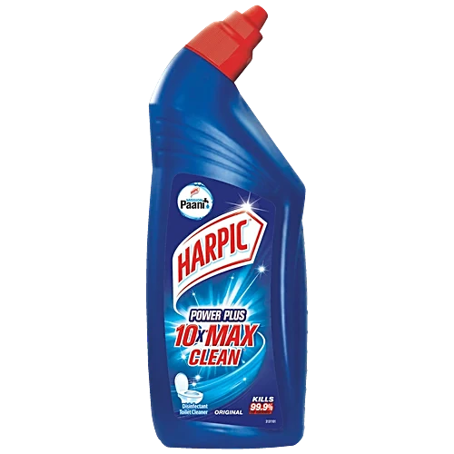 Harpic Toilet Cleaner 250ml