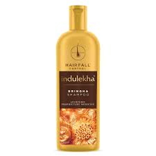 Indulekha Bringha Ayurvedic Shampoo 200ml