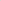Indulekha Bringha Ayurvedic Hair Fall Control Shampoo 340ml